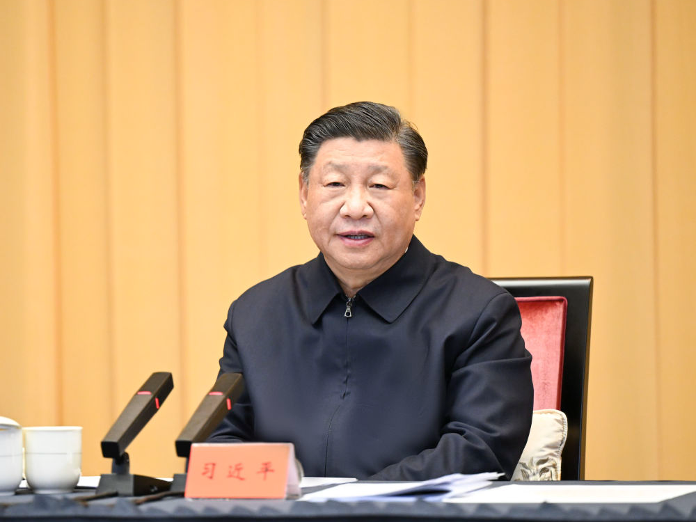 镜观·领航｜擘画长三角一体化发展宏伟蓝图