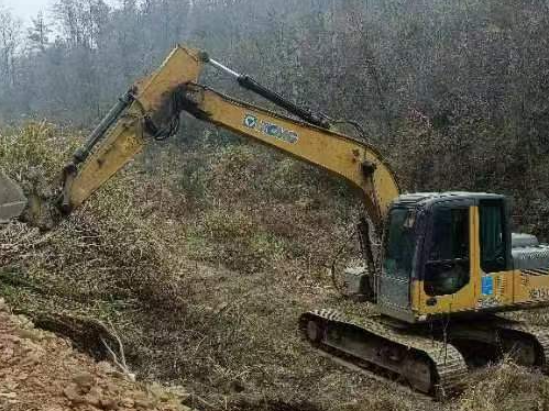 得胜镇：耕地流出整改再发力 严守耕地保护红线