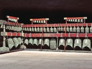 2400多岁的“神器”频频“出圈”