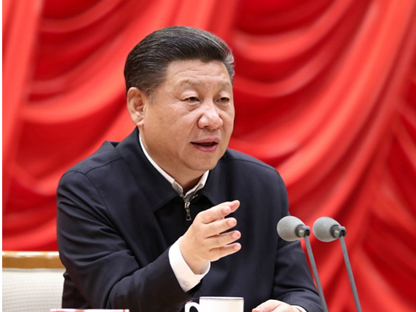 学习笔记｜这项工作为何是我们党“最鲜明的品格和最大优势”？