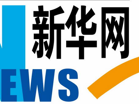 新华社评论员：深刻领悟习近平总书记关于党的自我革命的重要思想——学习贯彻习近平总书记在二十届中央纪委三次全会重要讲话精神