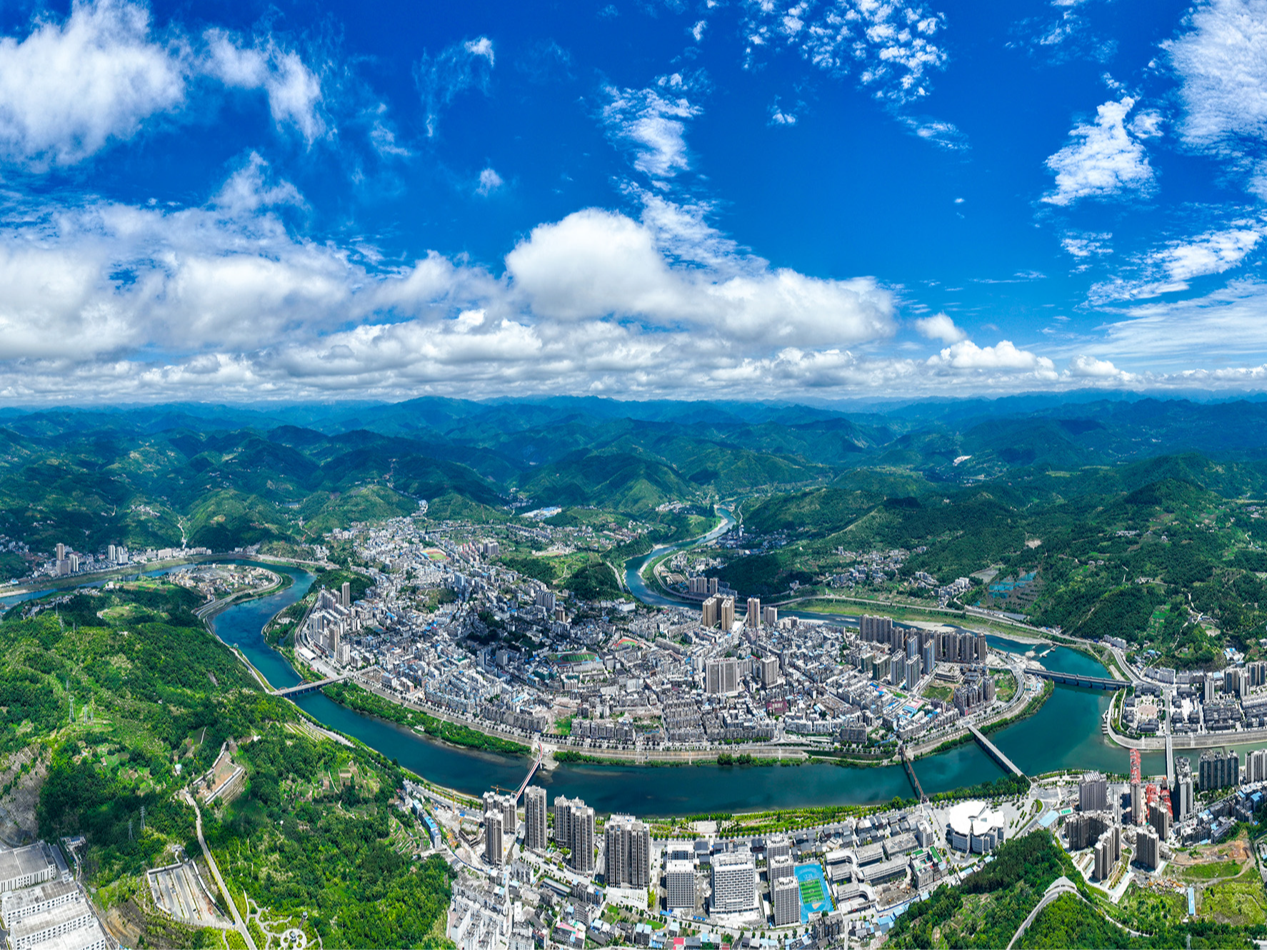 县财政局多措并举助推国有资产盘活提质增效