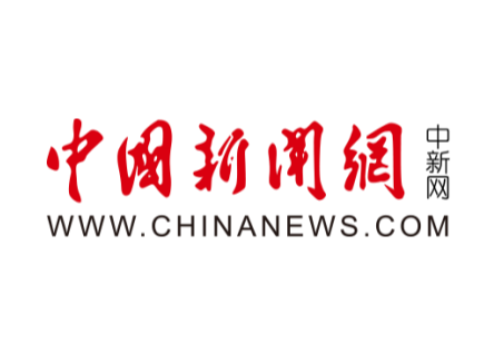 【冰雪春天】习言道｜把群众冰雪运动热情保持下去