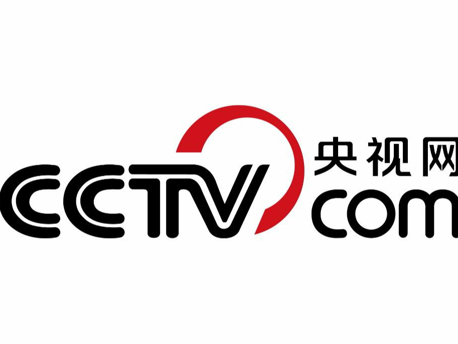 学习笔记｜从“重要法宝”到“强大法宝”，习近平为何如此重视这项工作？
