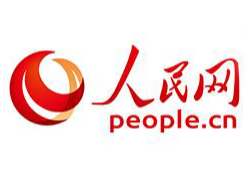 时习之｜坚决打赢反腐败斗争攻坚战持久战 习近平作出重要部署