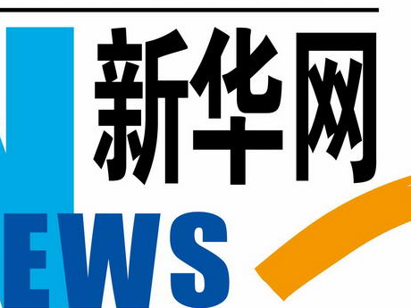 新华社权威速览丨习近平会见比利时首相德克罗