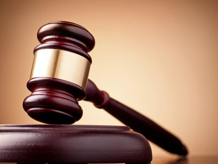 “法治竹山掌上平台”正式上线运行