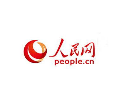 时习之丨坚定不移走中国特色金融发展之路 习近平作出深刻阐释