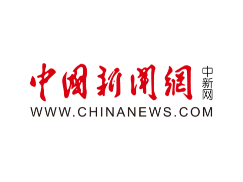 【冰雪春天】习言道｜你们在滑雪中找到魔法了吗？