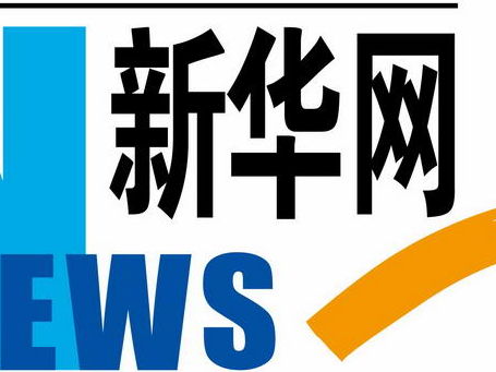 坚定不移推进党的自我革命——二十届中央纪委三次全会与会同志谈学习贯彻习近平总书记重要讲话精神