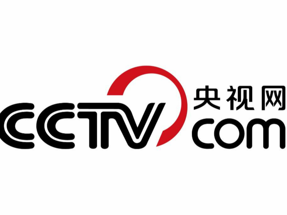 习语品读｜“金融监管要‘长牙带刺’、有棱有角”