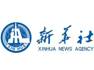 习近平总书记在二十届中央纪委三次全会上的重要讲话金句