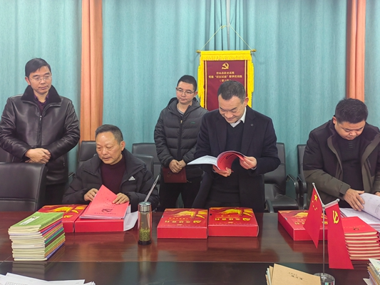 宝丰镇中心学校：答好十道民生题 交出美好教育卷
