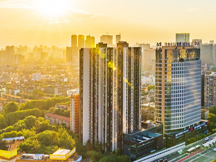 联播+丨严守“三条控制线” 深改委会议释放明确信号