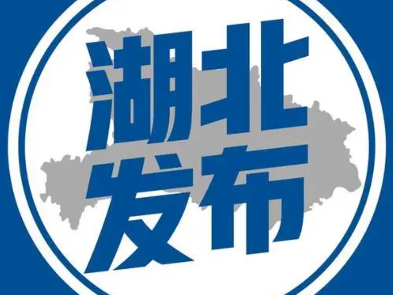 就在2月29日！洪山体育馆有大型招聘会