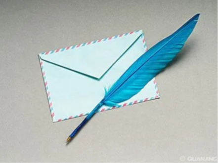 远离非法集资，共度美好春节