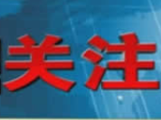 关于启动低温雨雪冰冻灾害Ⅲ级应急响应的通知