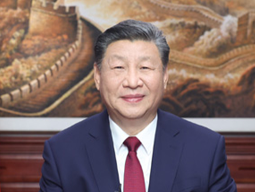 联播＋｜人生出彩、梦想成真！