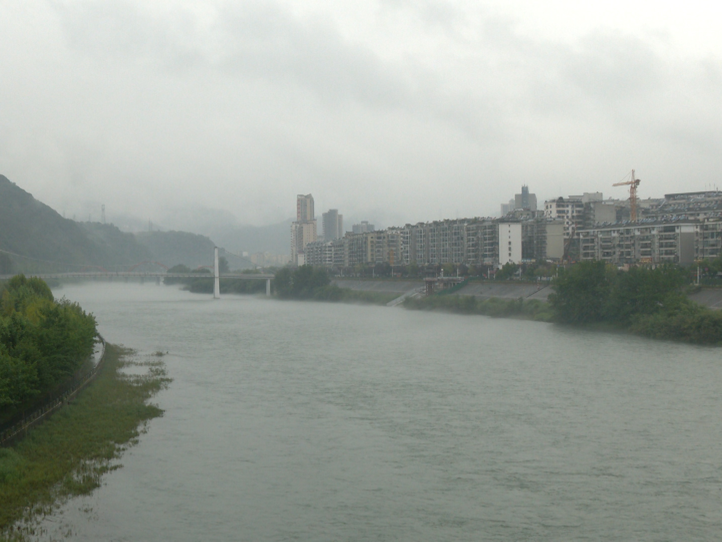 我县制定部门整体绩效管理暂行办法