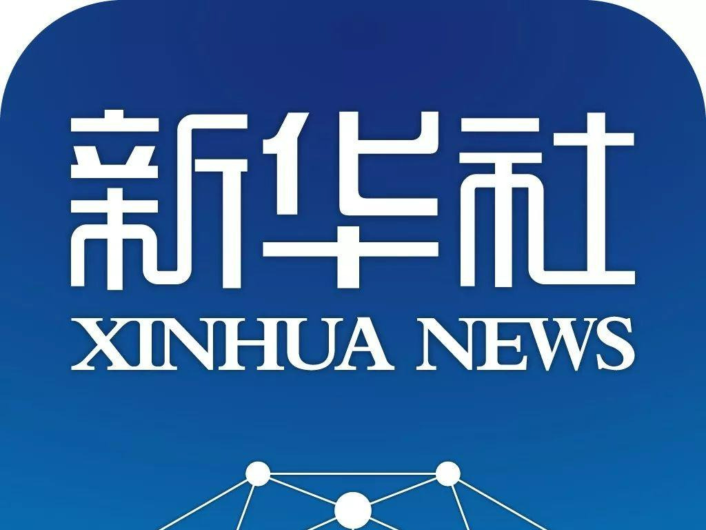 中央政治局委员、书记处书记等向党中央和习近平总书记述职