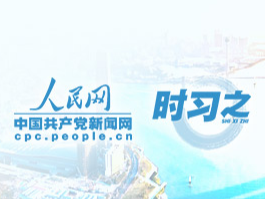 大机遇 大文章丨同心同梦同发展 习近平始终心系粤港澳大湾区建设