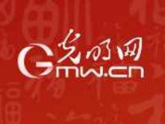 【团圆年】打糍粑、敲木鼓……总书记入乡随俗送祝福