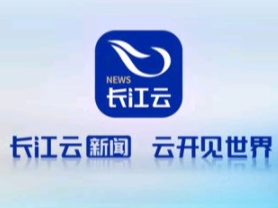 湖北今日多地发布暴雪预警，请注意防范！