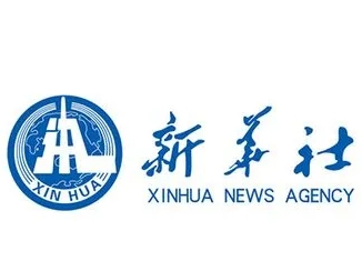 中共中央印发《党史学习教育工作条例》