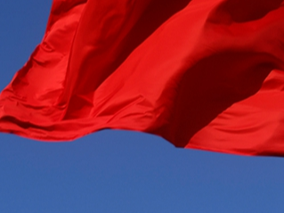 两会第一观察丨领悟总书记重大部署 把握经济社会发展走向