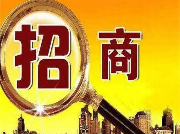 县招商服务中心：强化“五抓”拼开局　掀起招商“新攻势”