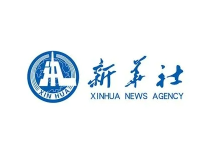 习近平在中共中央政治局第十二次集体学习时强调 大力推动我国新能源高质量发展 为共建清洁美丽世界作出更大贡献