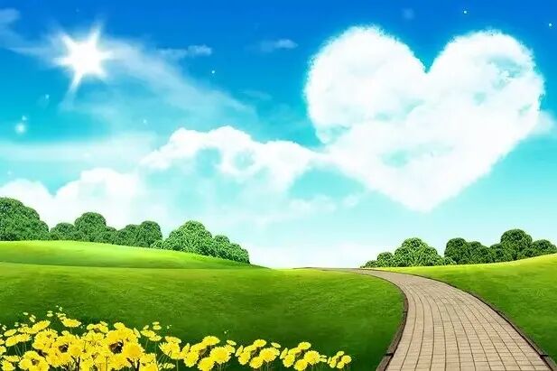 加強自我了解，共同守護心理“晴天”