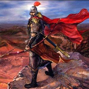 特种部队古来有之,我国汉代时期的斥候兵可以算最古老的特种兵.