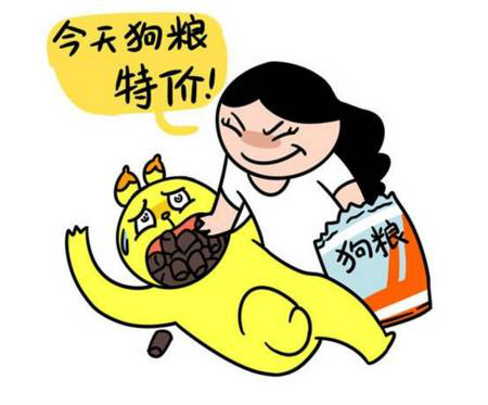 还撒得一手好狗粮~这里的乡亲们不仅歌唱得好,本周走进监利县荒湖农场