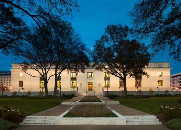 成就,84名美国科学家以及21名外籍科学家当选新一届美国科学院院士