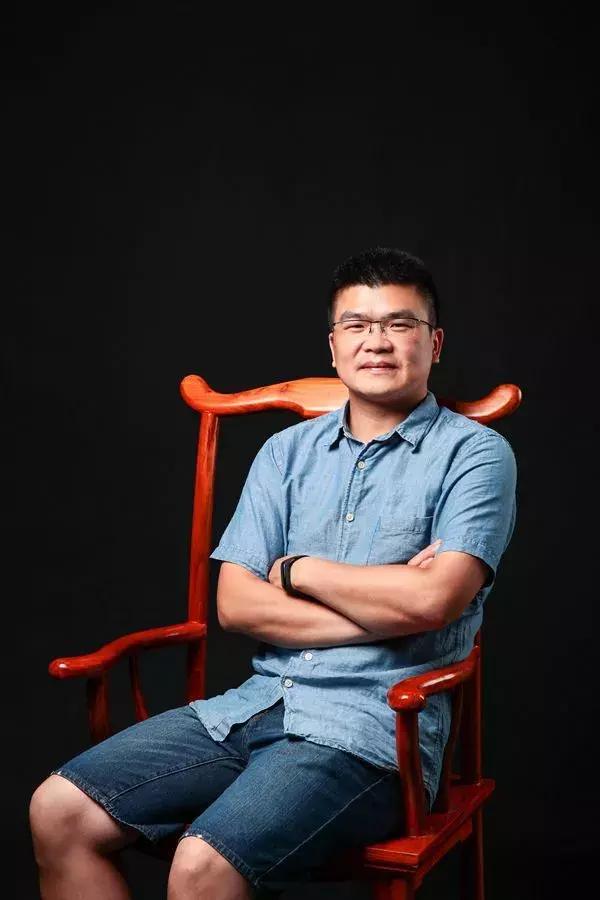 沙市中学7名学生获全国中学生生物学联赛一等奖