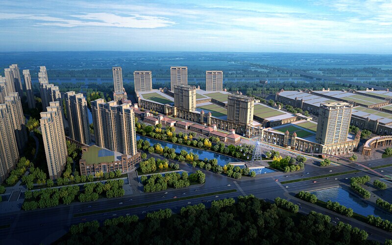 荆州五大措施助推工业产品高质量发展