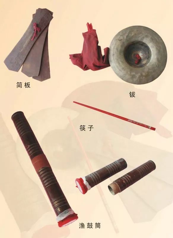 这个流传千年的文化遗产后继有人啦