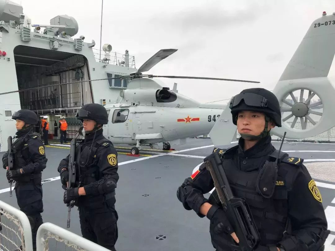 12月10日云上新闻十点半