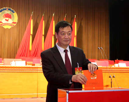 (记者:李绪华,张新,胡威虎,董