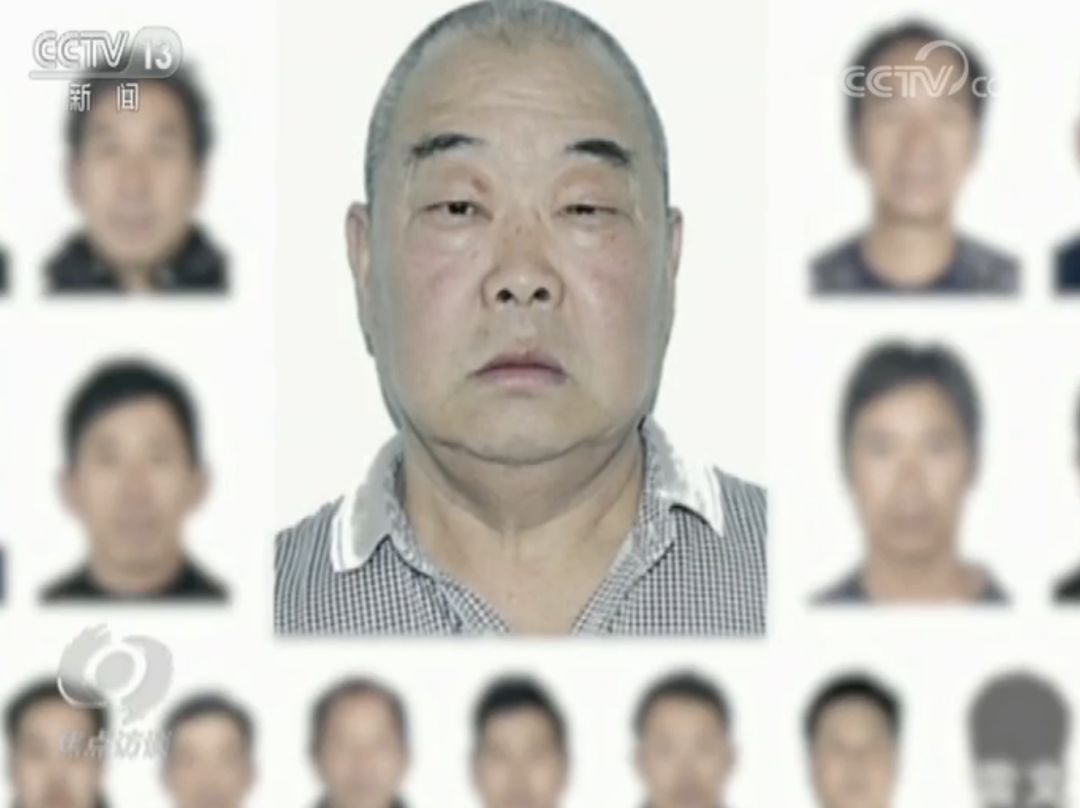 大快人心这些恶霸被重判