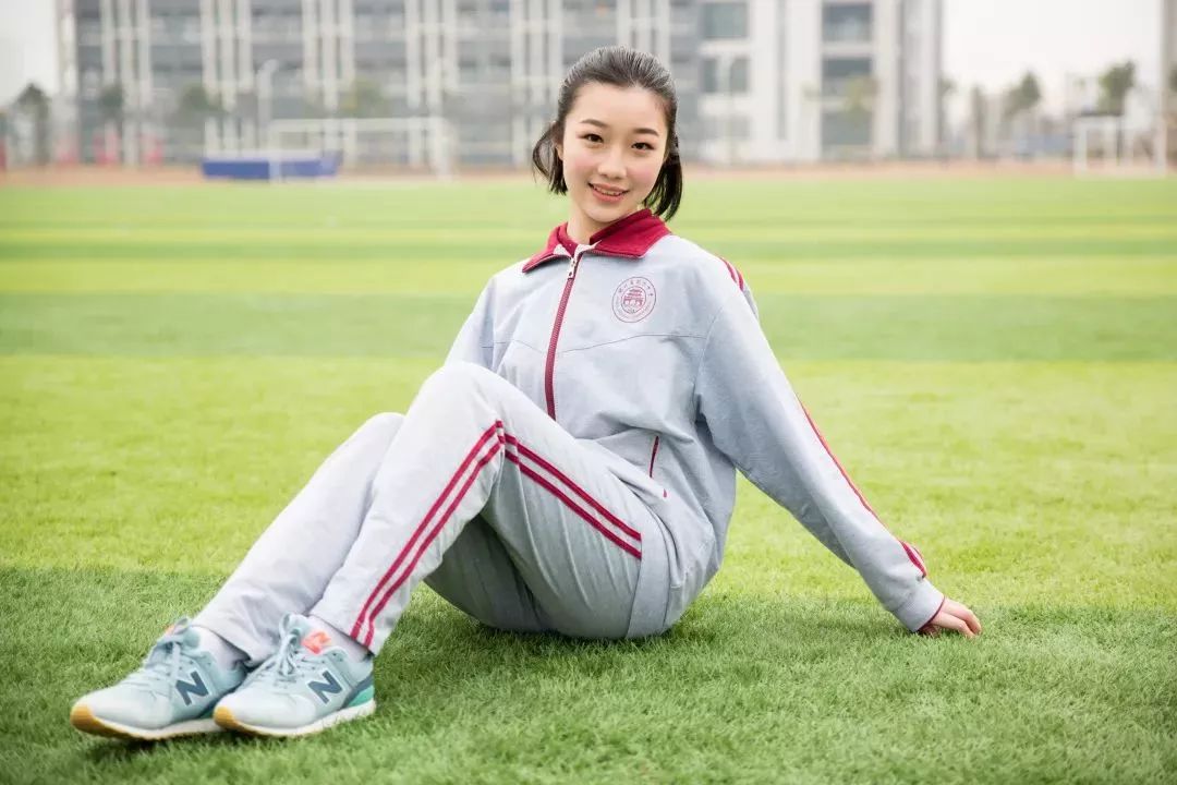 湖北省最美中学生证书全国最美中学生证书