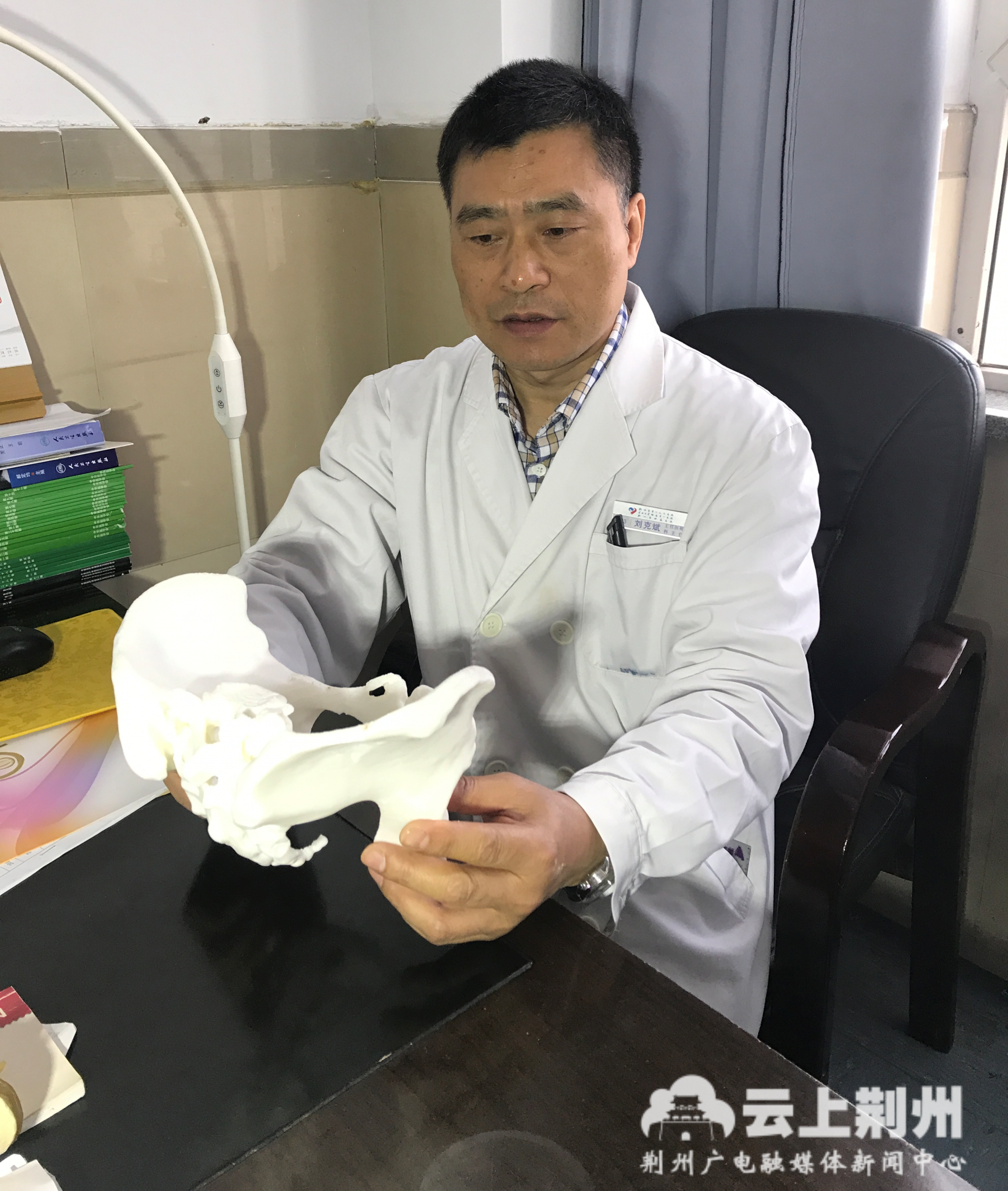 荆州新闻网江汉风直播(荆州新闻网江汉风直播在哪里看)