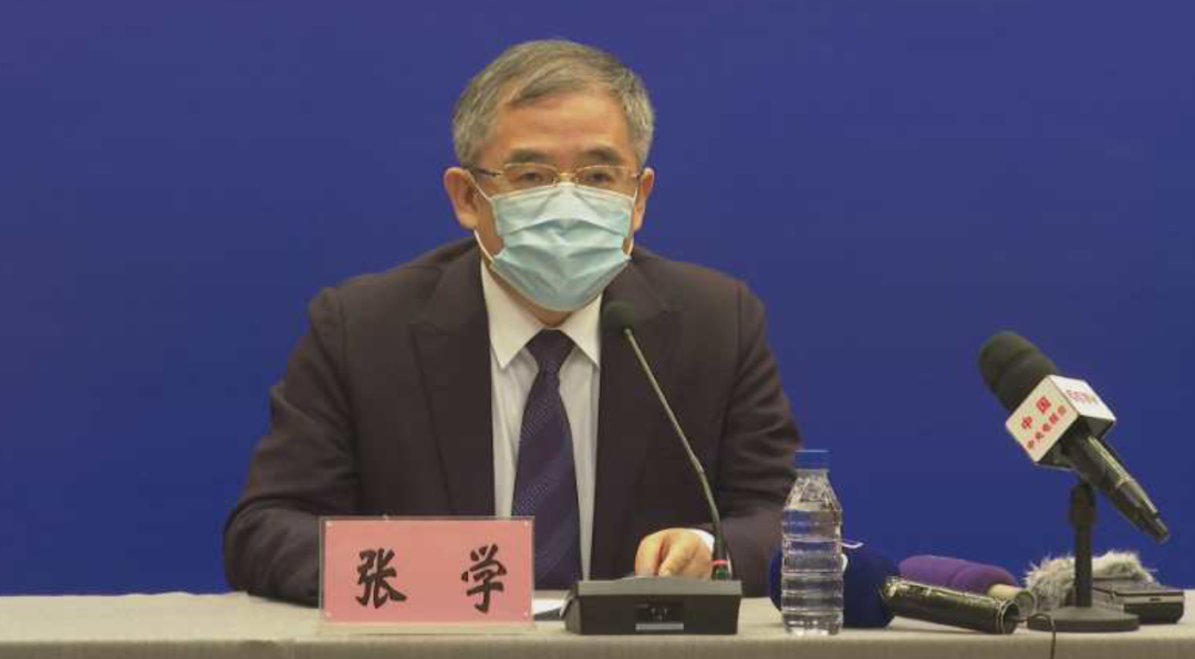 经基因组测序哈尔滨一传多传播源更清晰了