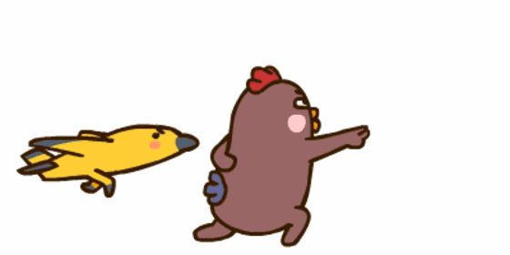 重磅石首通用机场传来最新消息