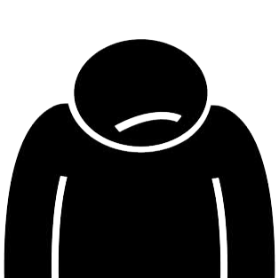 5月11日,在云南省曲靖监狱服刑的李曼溶写下认罪改造思想汇报.