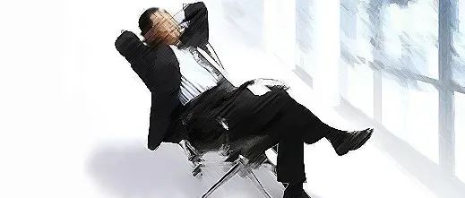 正是家人最为需要顶梁扛责之时,我却因骄傲任性,贪腐享乐,把自己送进