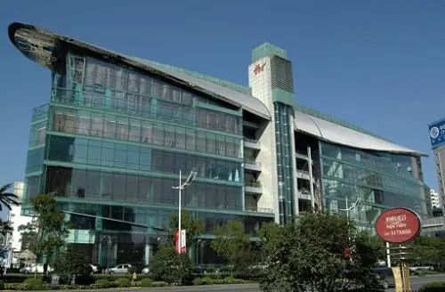 武汉亢龙太子及其法人宋红玉被限制高消费