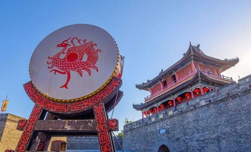 行风热线一波呼声让美食为荆州文化旅游代个言