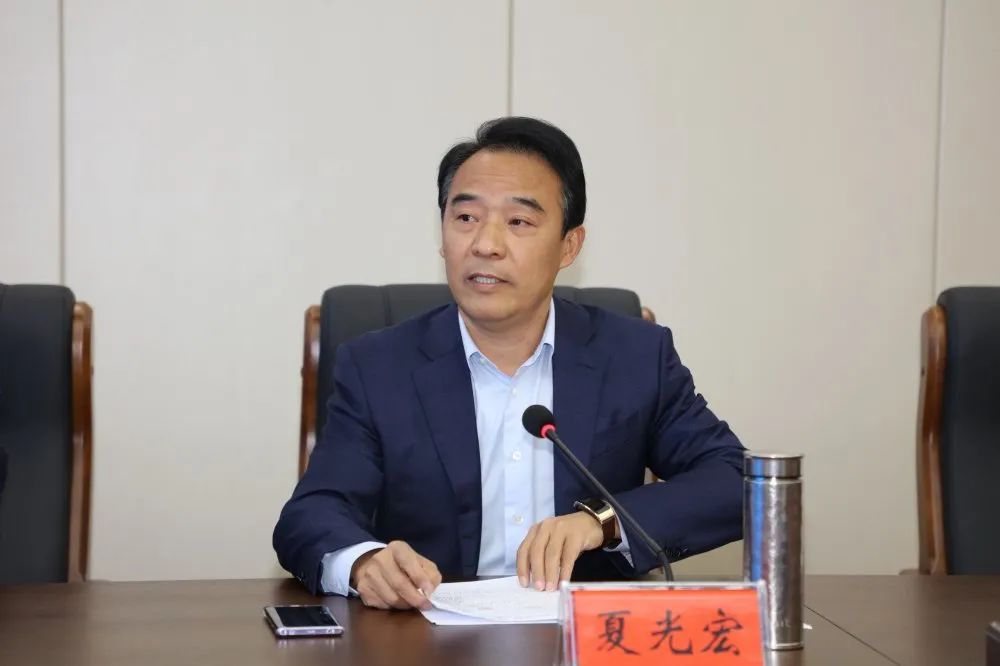 最新任免刘春霞担任公安县委副书记提名县长候选人